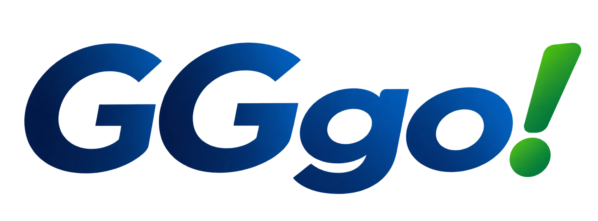 GGgo!