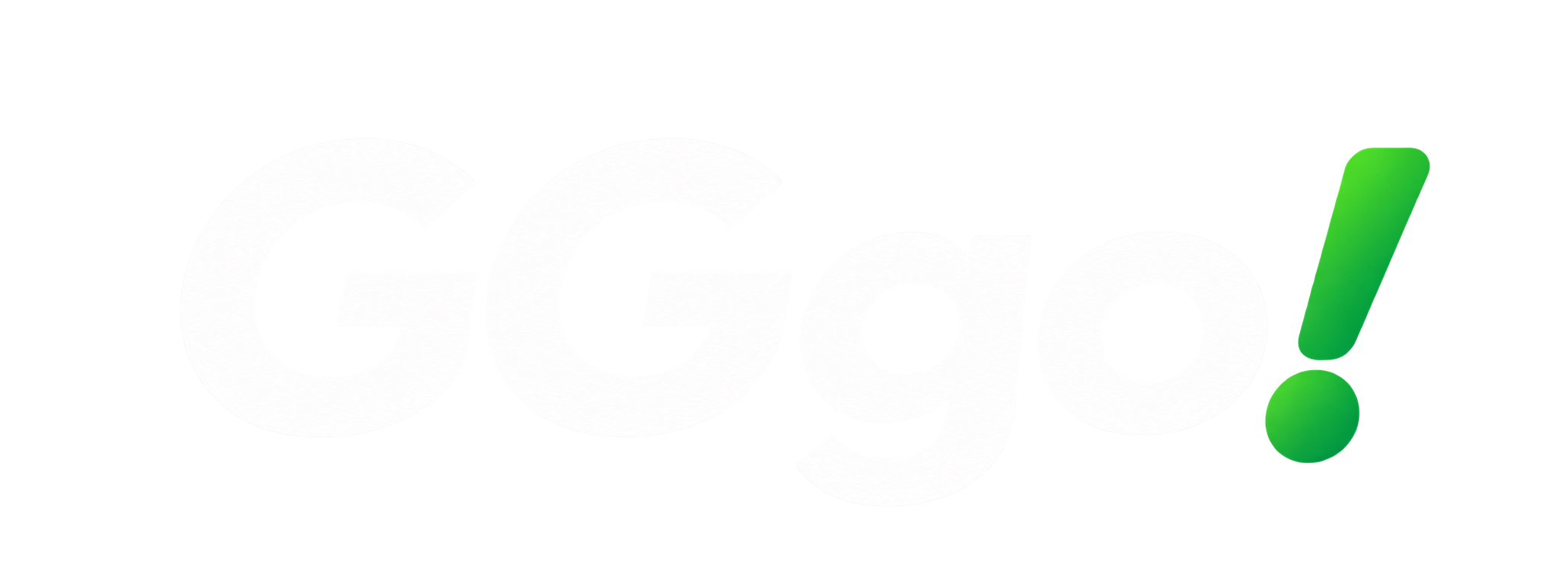 GGgo!
