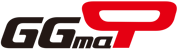 GGmap